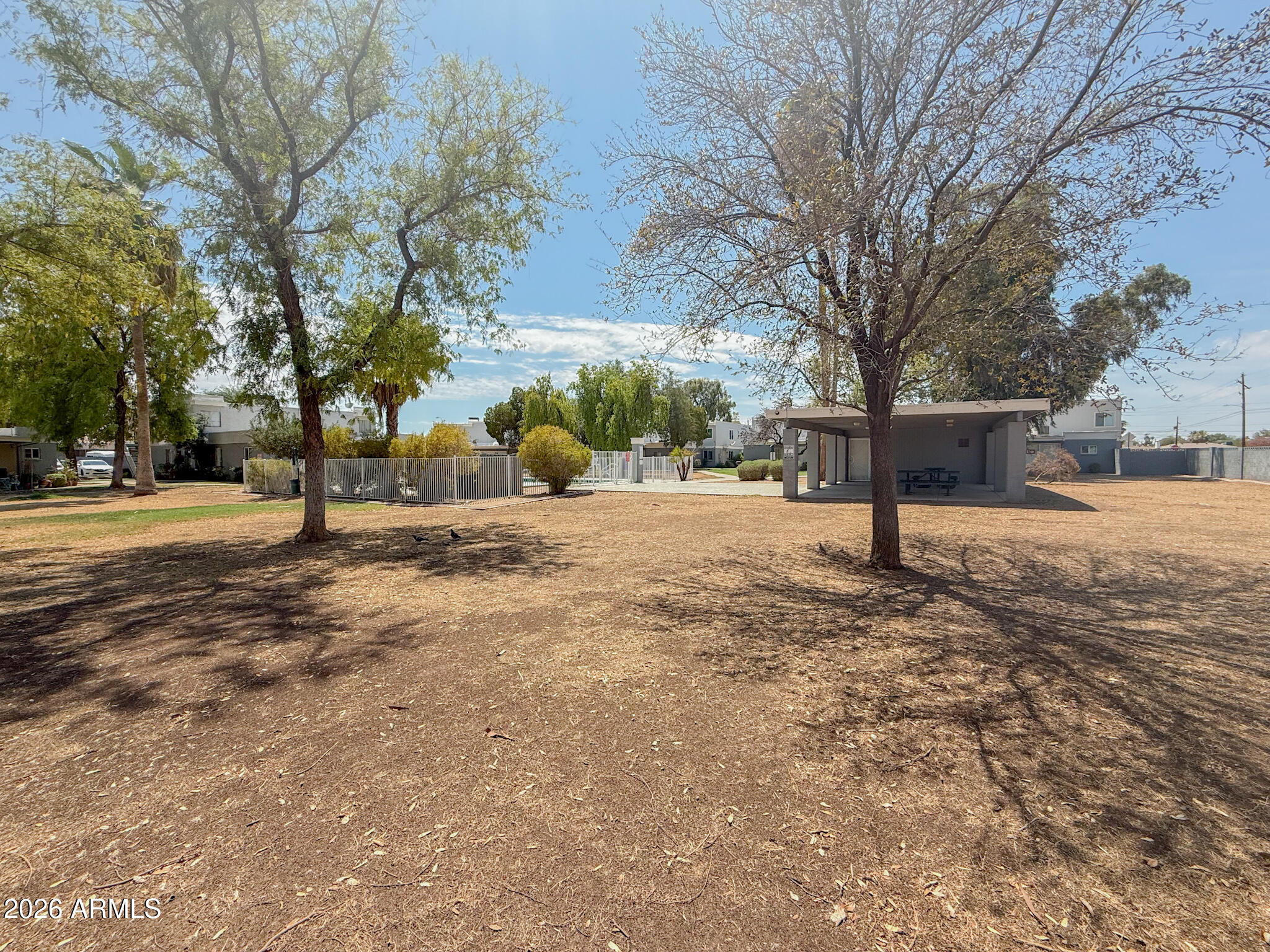 2625 West Ocotillo Road, Unit 2 Phoenix, AZ 85017 - Photo 15 of 17 Photo Aug 11 2026, 1 41 57 PM