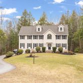 $980,000 | 60 Mohawk Lane, Brentwood, NH 03833