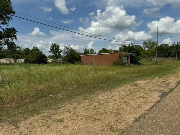 $32,500 | 0 Tangipahoa Avenue, Roseland, LA 70456