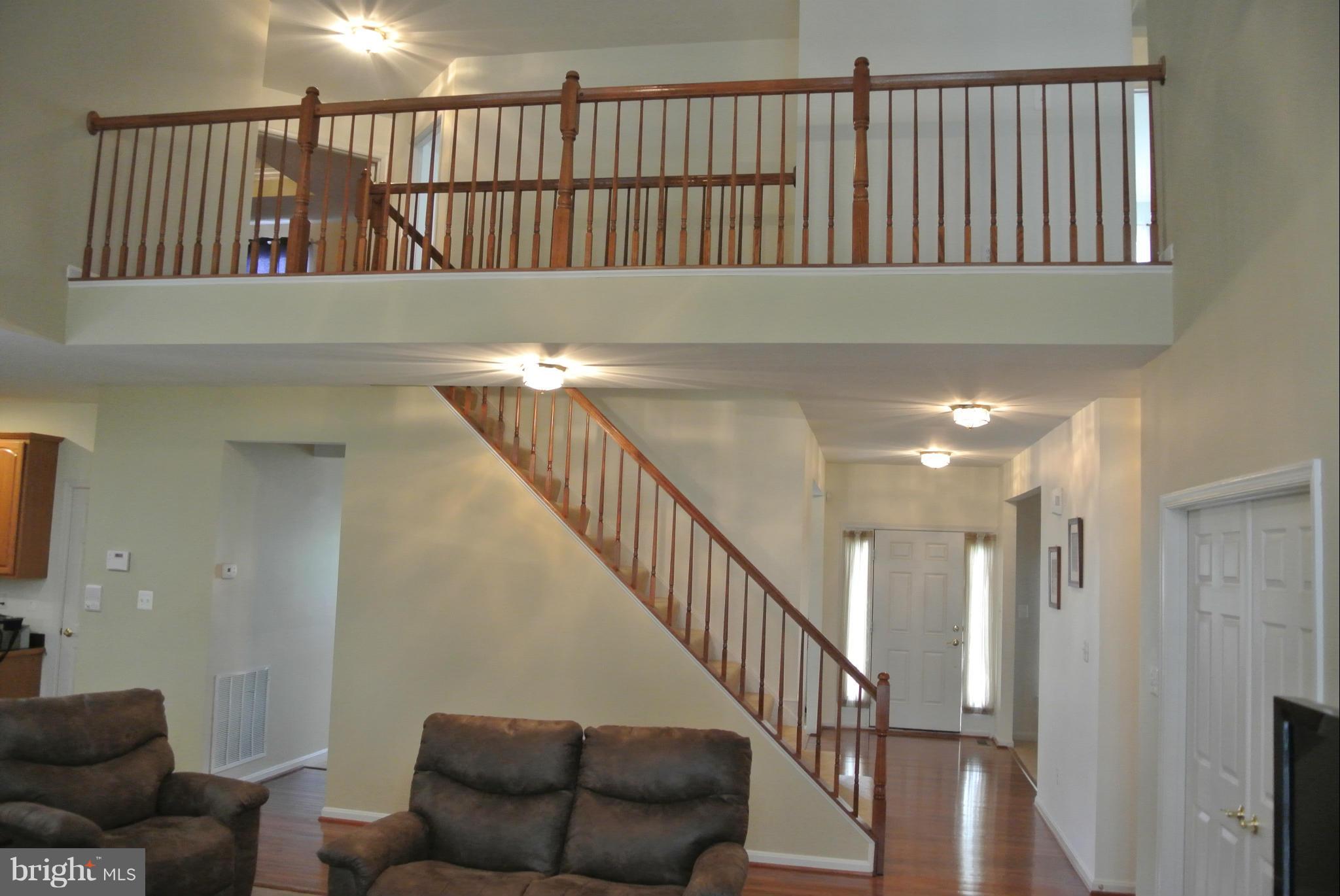 775 Holly Leaf Road Culpeper, VA 22701 - Photo 12 of 30 Interior (General)