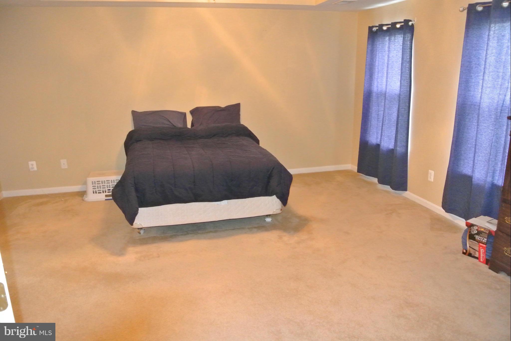 775 Holly Leaf Road Culpeper, VA 22701 - Photo 14 of 30 Bedroom (Master)