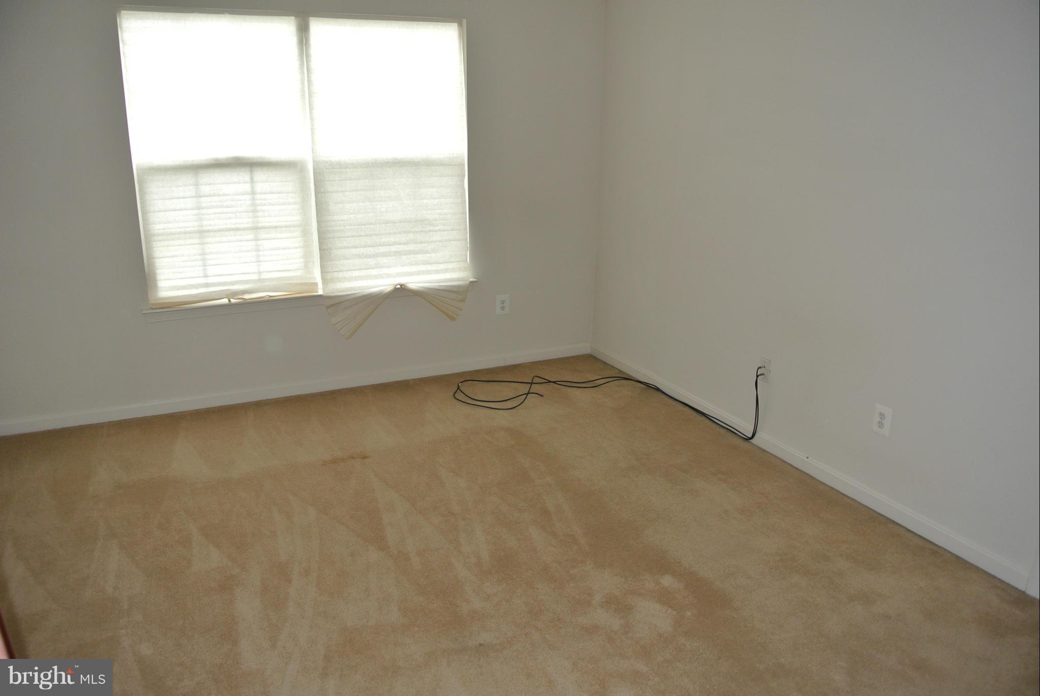 775 Holly Leaf Road Culpeper, VA 22701 - Photo 17 of 30 Bedroom