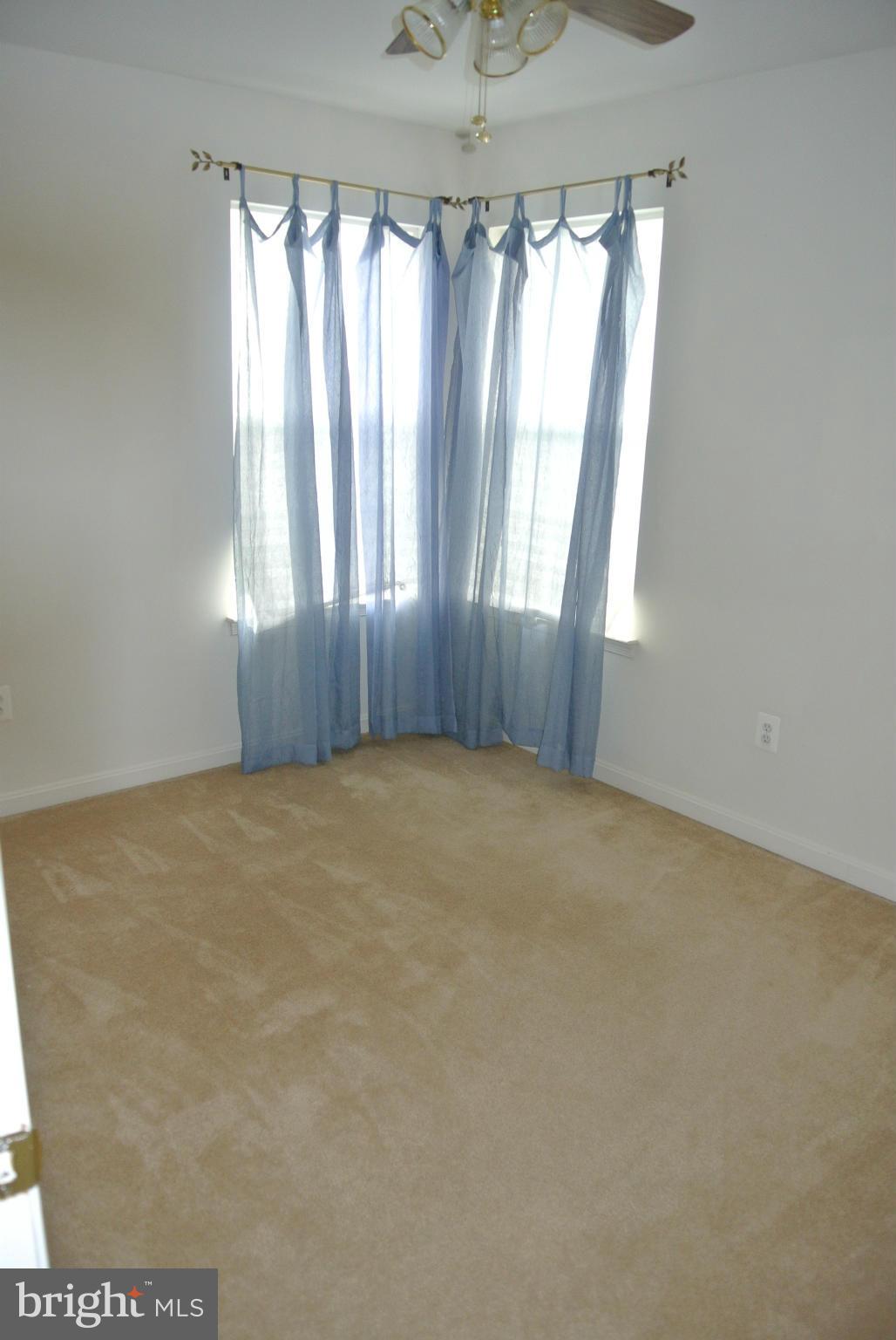 775 Holly Leaf Road Culpeper, VA 22701 - Photo 18 of 30 Bedroom