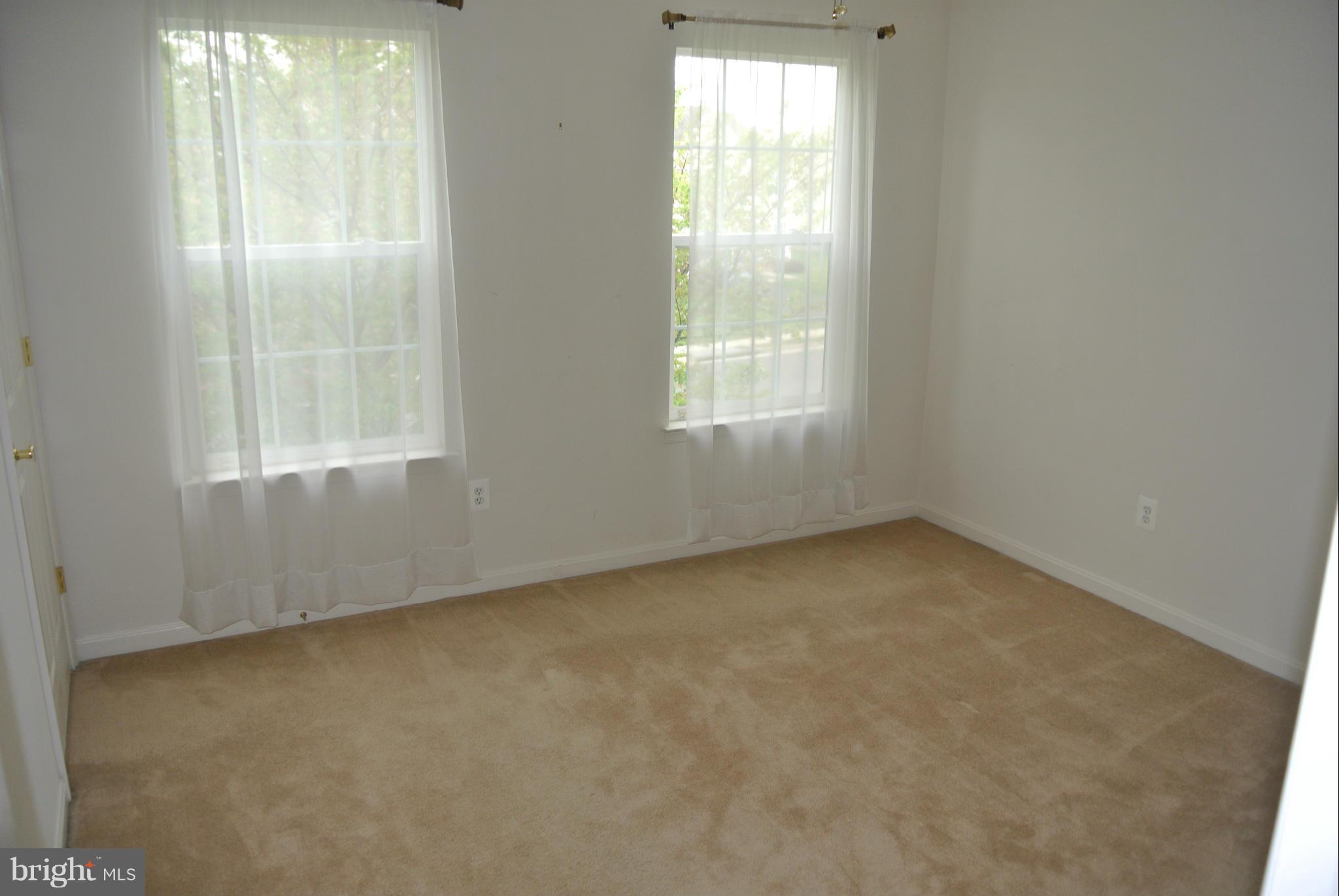 775 Holly Leaf Road Culpeper, VA 22701 - Photo 19 of 30 Bedroom