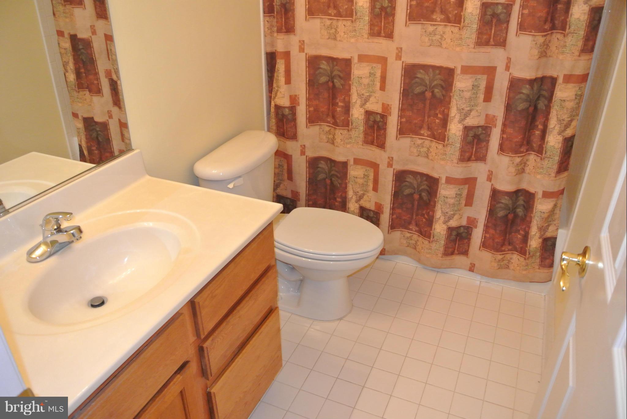 775 Holly Leaf Road Culpeper, VA 22701 - Photo 20 of 30 Bath