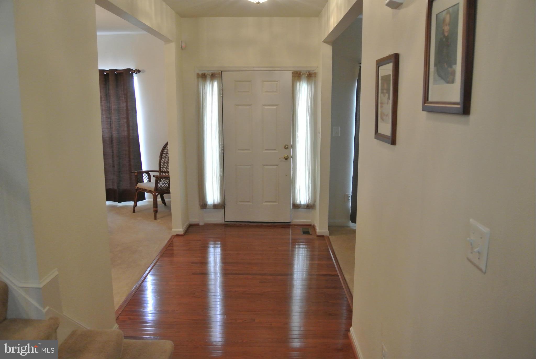 775 Holly Leaf Road Culpeper, VA 22701 - Photo 27 of 30 Interior (General)