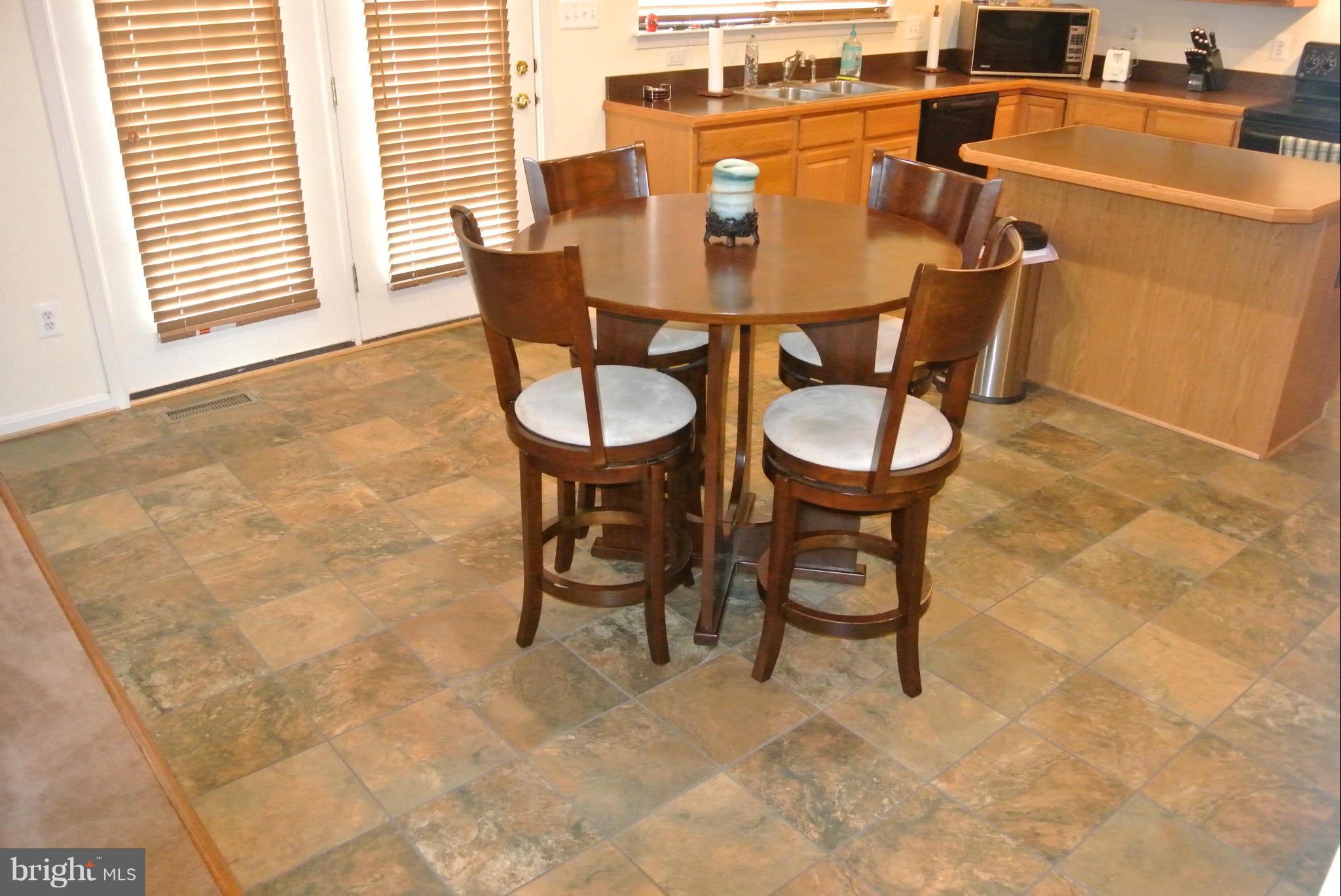 775 Holly Leaf Road Culpeper, VA 22701 - Photo 5 of 30 Interior (General)