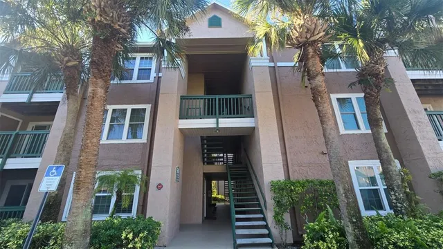 $179,500 | 7667 North Wickham Road, Unit 522, Melbourne, FL 32940