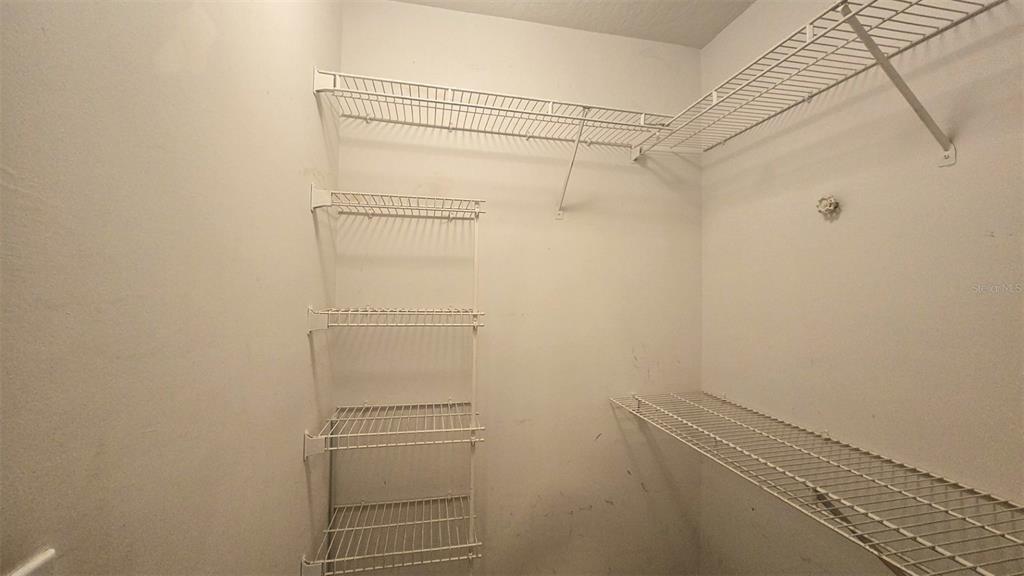 7667 North Wickham Road, Unit 522 Melbourne, FL 32940 - Photo 17 of 25 a bathroom with a shower