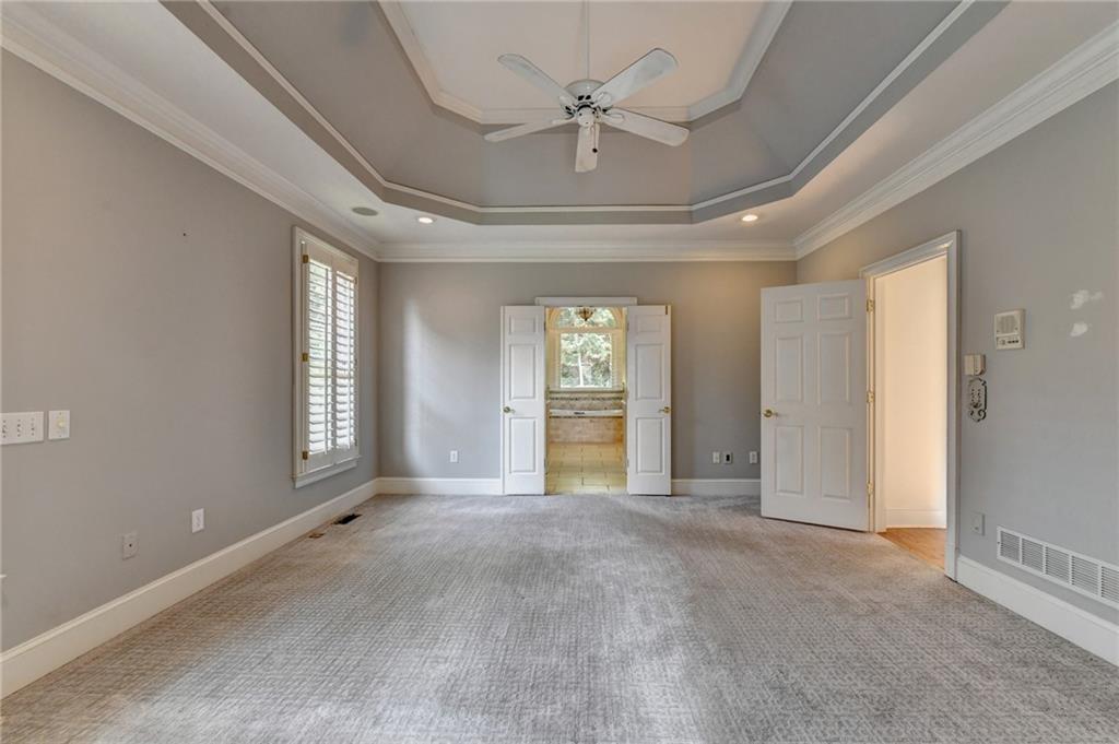 7735 Little Aston Way Duluth, GA 30097 - Photo 41 of 89