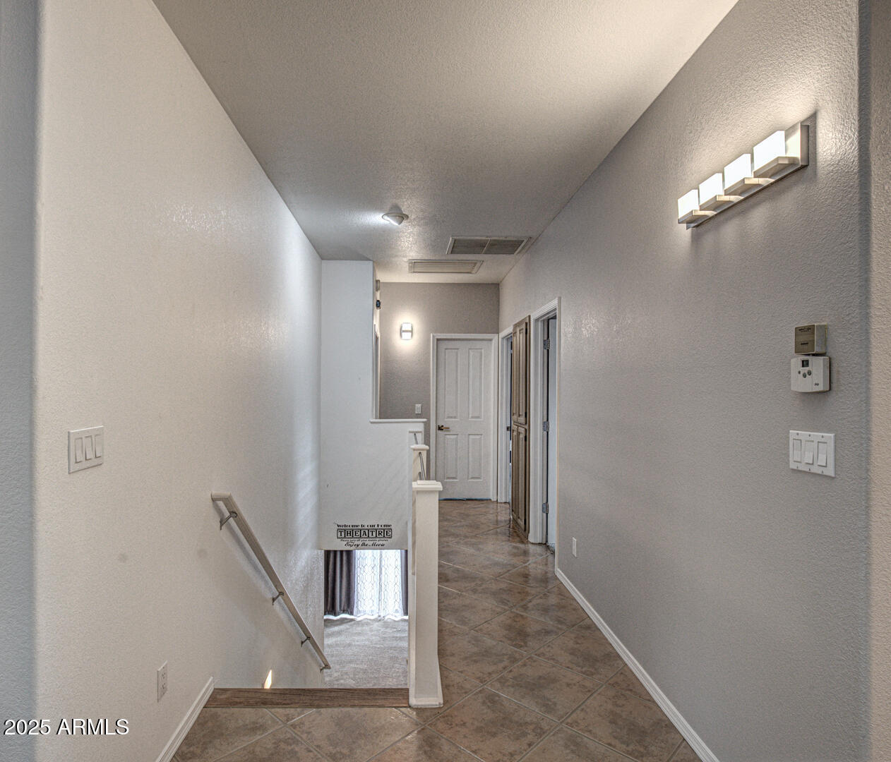 103 Overland Court Payson, AZ 85541 - Photo 25 of 40 048