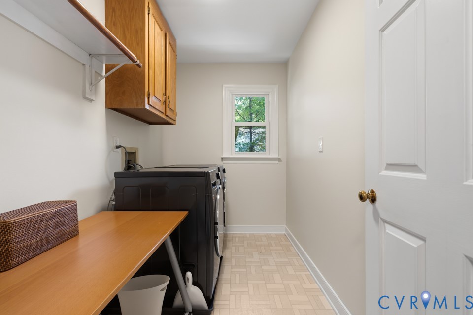 3009 Sable Road Henrico, VA 23233 - Photo 34 of 51