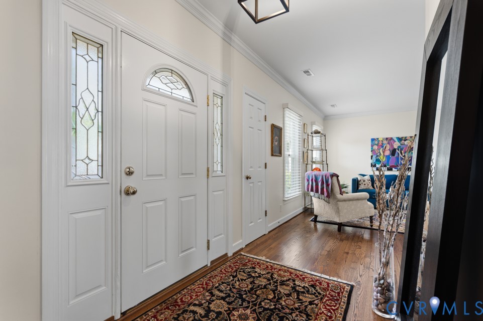 3009 Sable Road Henrico, VA 23233 - Photo 4 of 51