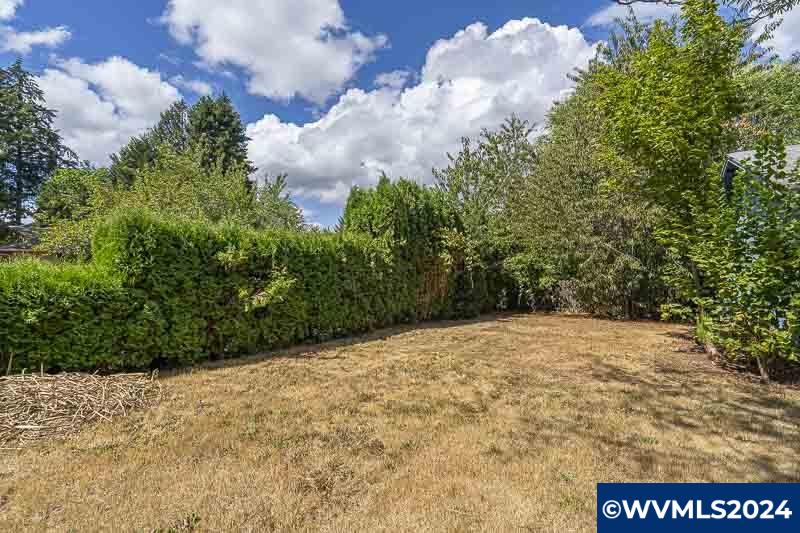 1795 Davis Road South Salem, OR 97306 - Photo 4 of 32