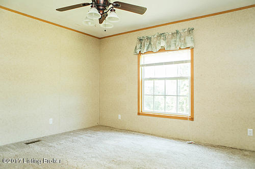 124 Millers Ridge Lebanon Junction, KY 40150 - Photo 28 of 43 7G9A3698
