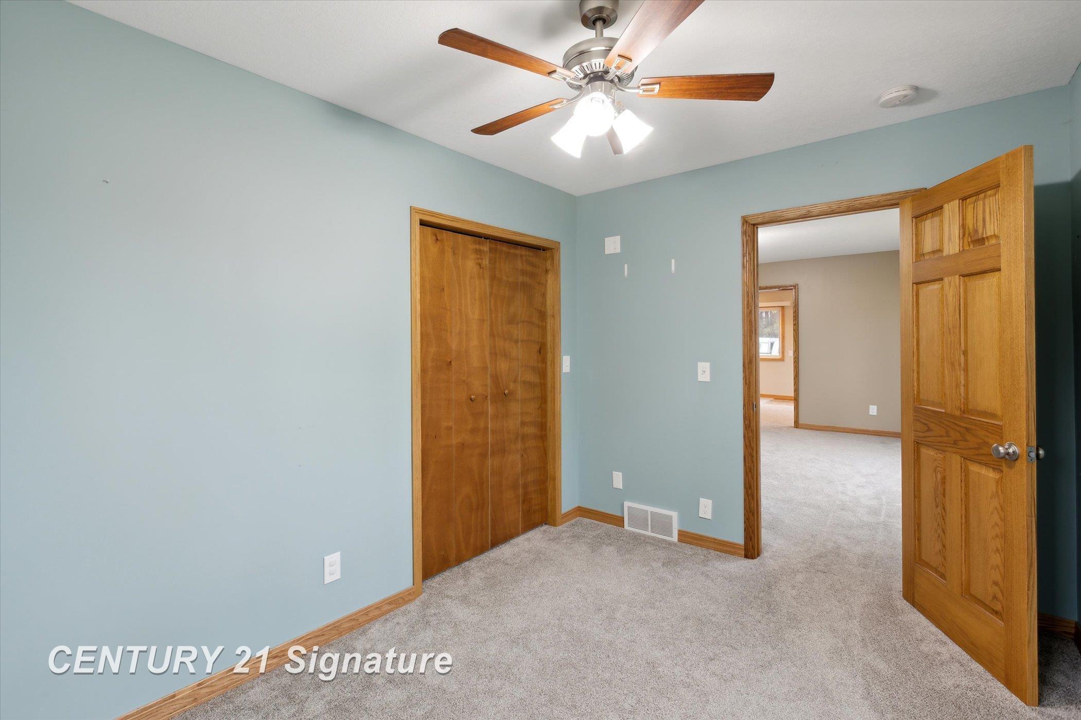 2367 South Nine Mile Road Kawkawlin, MI 48631 - Photo 11 of 50 Gallery Image 11