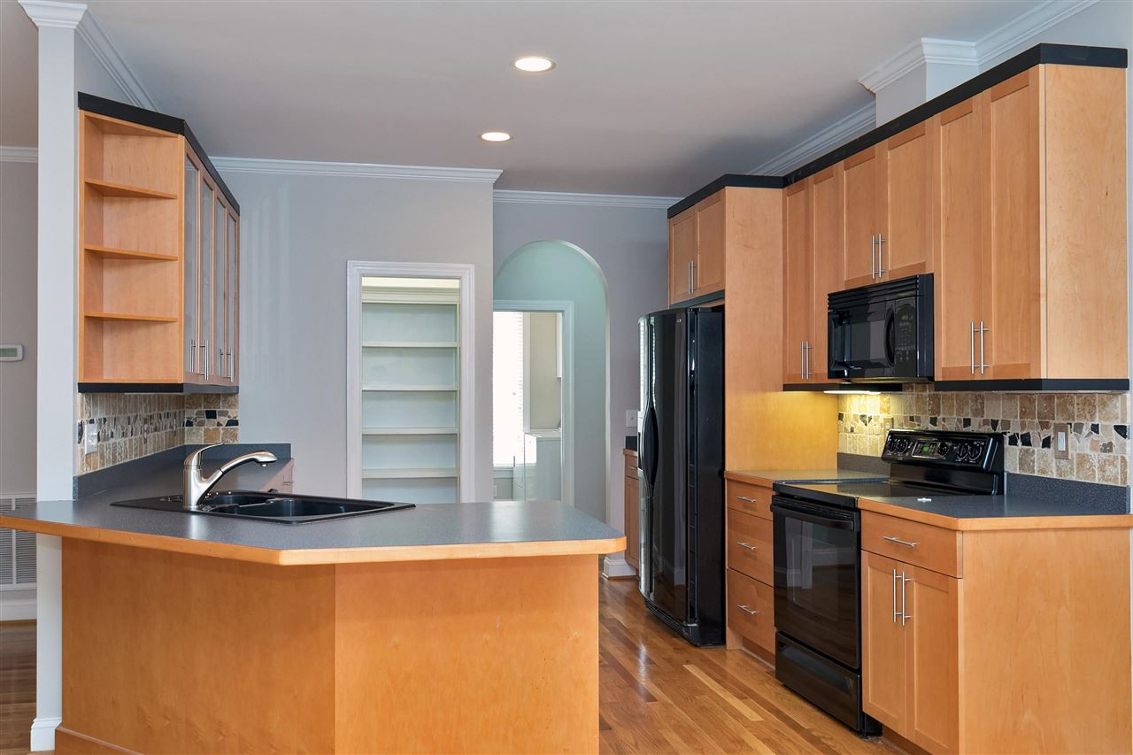 1401 Kings Lassiter Way Raleigh, NC 27614 - Photo 5 of 26 Photo 5