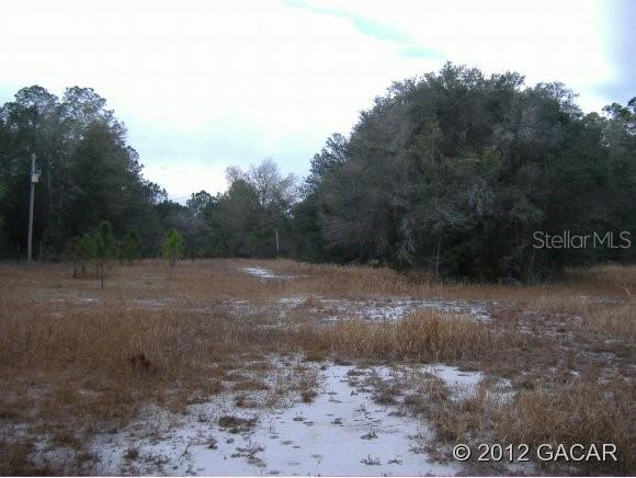 7234 Cooper Prairie Road Keystone Heights, FL 32656 - Photo 1 of 1 Gallery Image 1