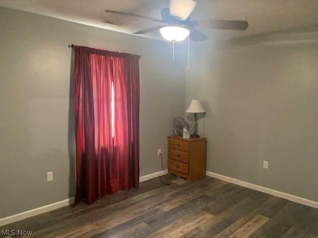 213 Sandy Creek Road Washington, WV 26181 - Photo 13 of 20 Gallery Image 13