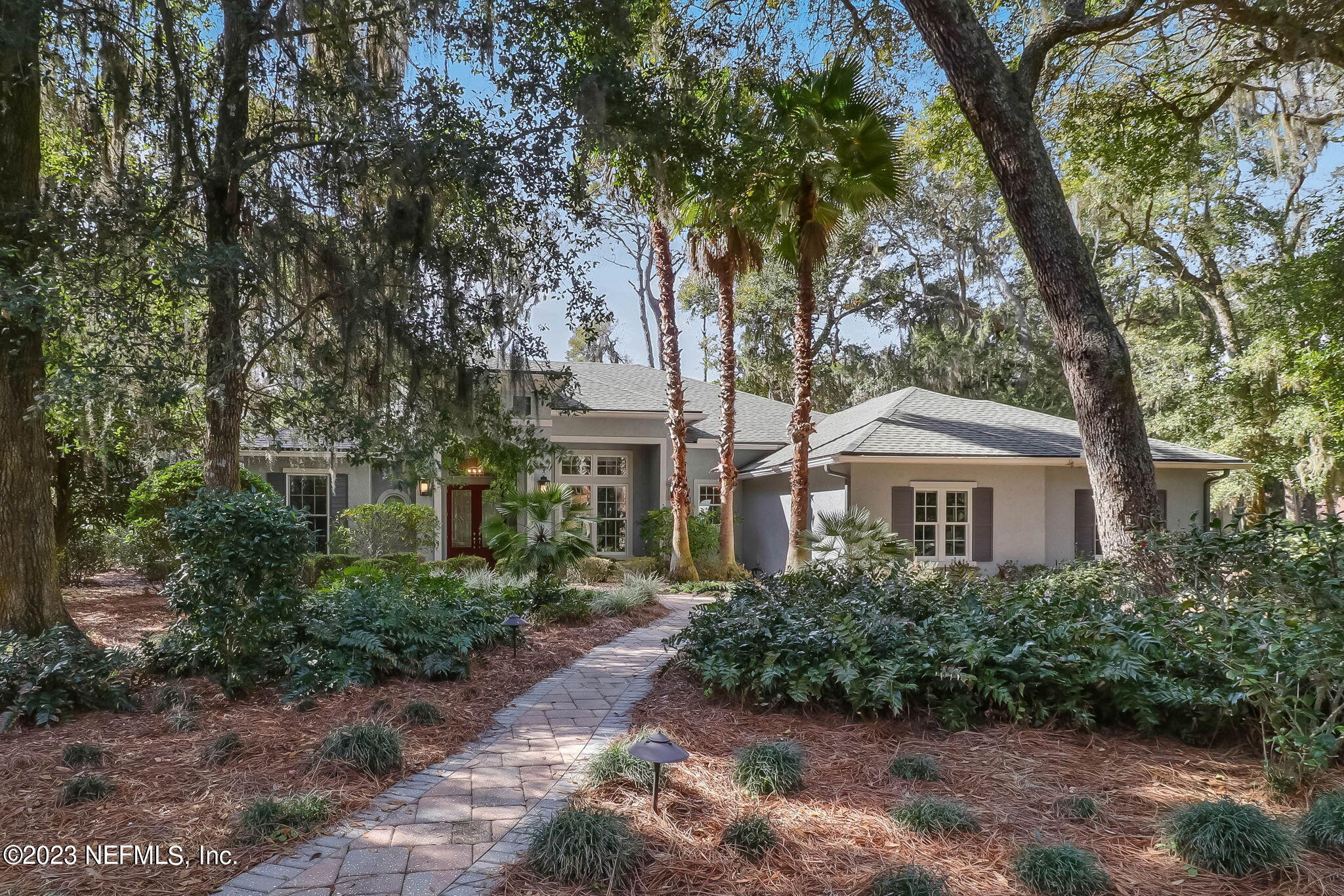 145 Sea Marsh Road Fernandina Beach, FL 32034 - Photo 1 of 35 1-2-web-or-mls-145 Sea Marsh Rd-2
