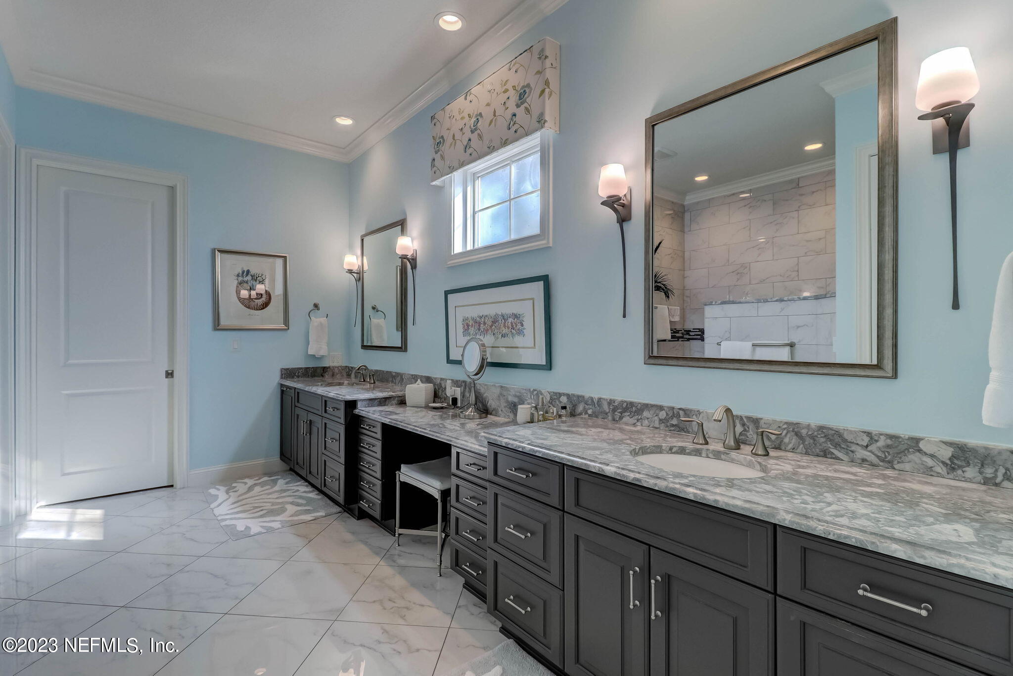 145 Sea Marsh Road Fernandina Beach, FL 32034 - Photo 13 of 35 13-40-web-or-mls-145 Sea Marsh Rd-56