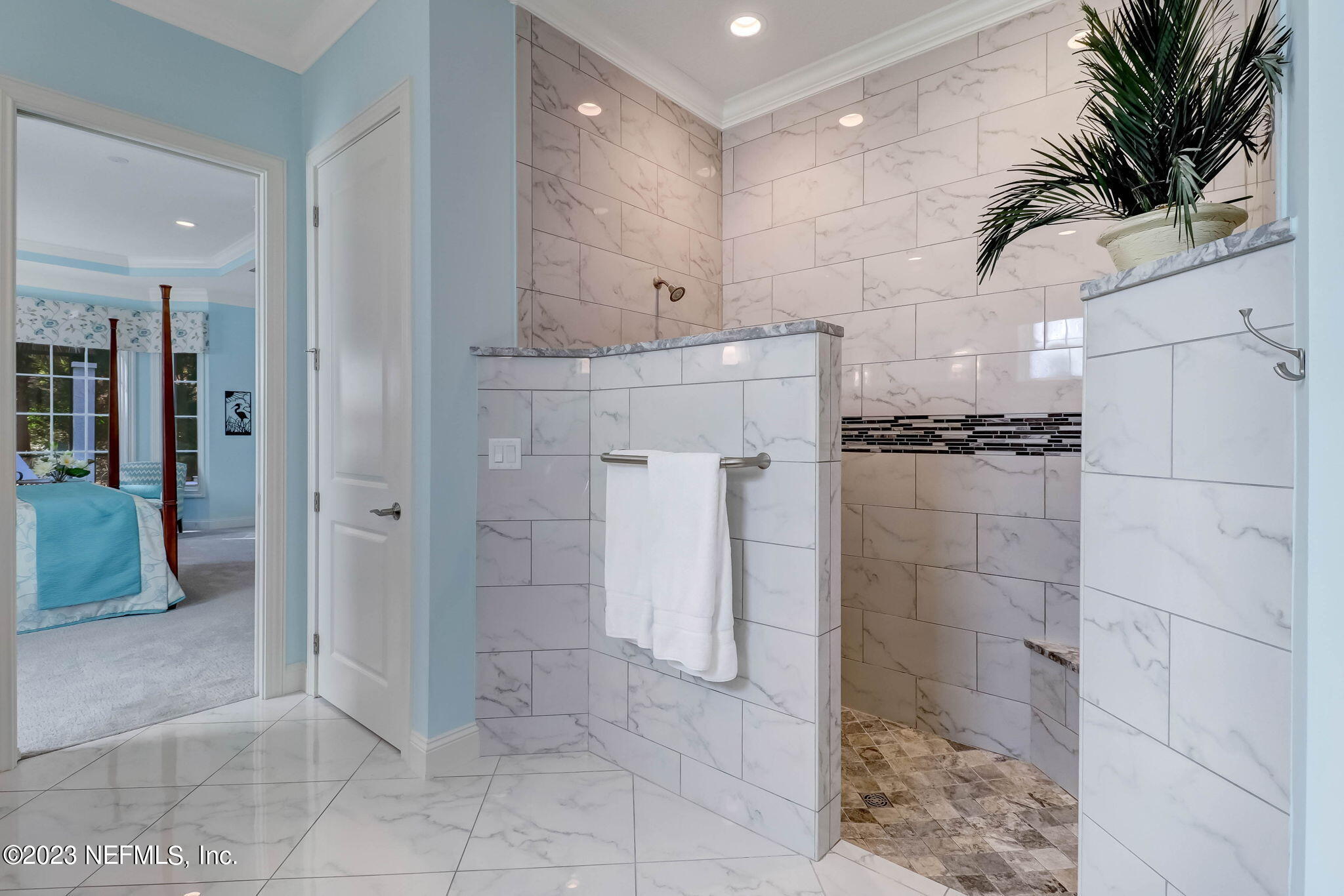 145 Sea Marsh Road Fernandina Beach, FL 32034 - Photo 14 of 35 14-42-web-or-mls-145 Sea Marsh Rd-58
