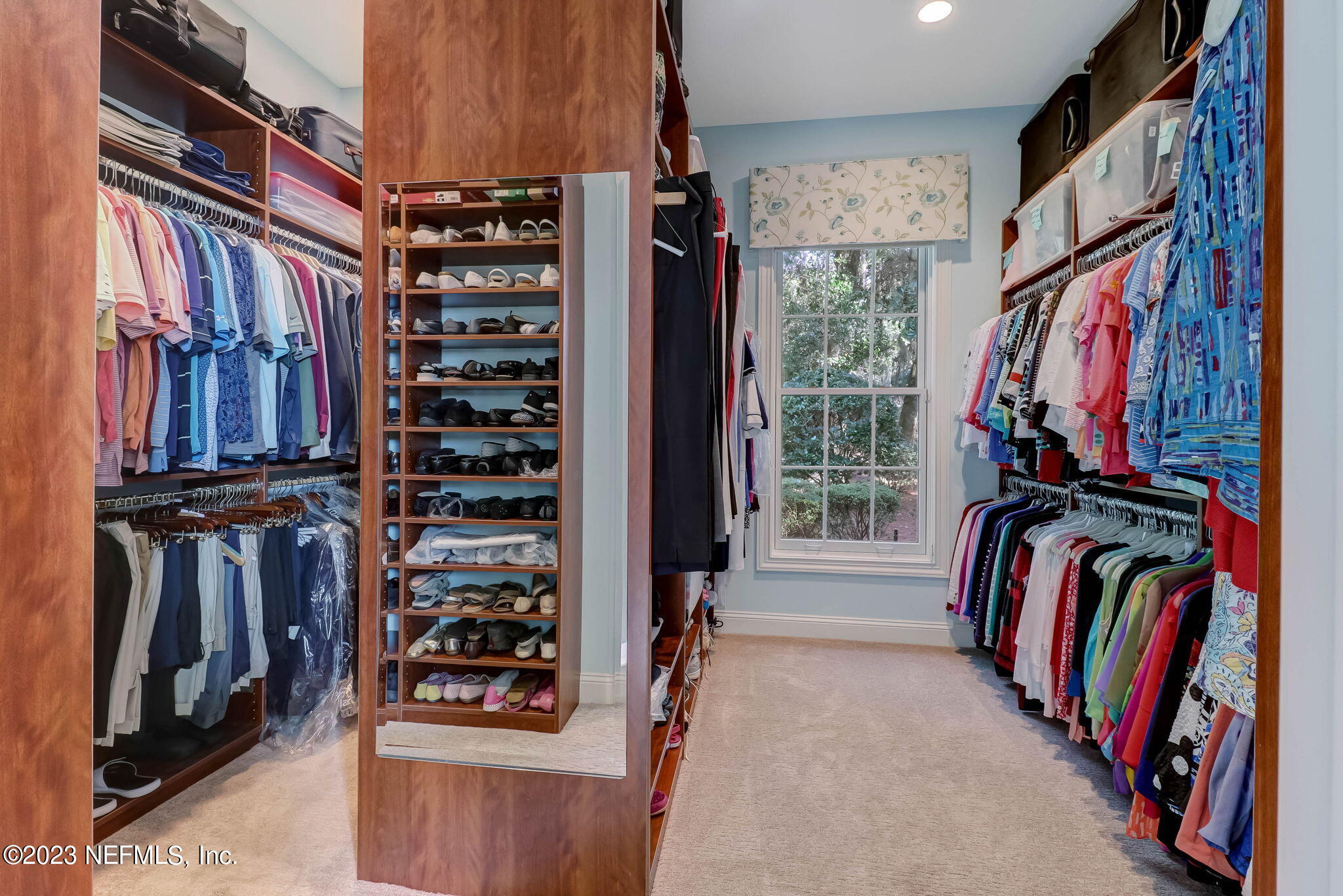 145 Sea Marsh Road Fernandina Beach, FL 32034 - Photo 15 of 35 15-39-web-or-mls-145 Sea Marsh Rd-55