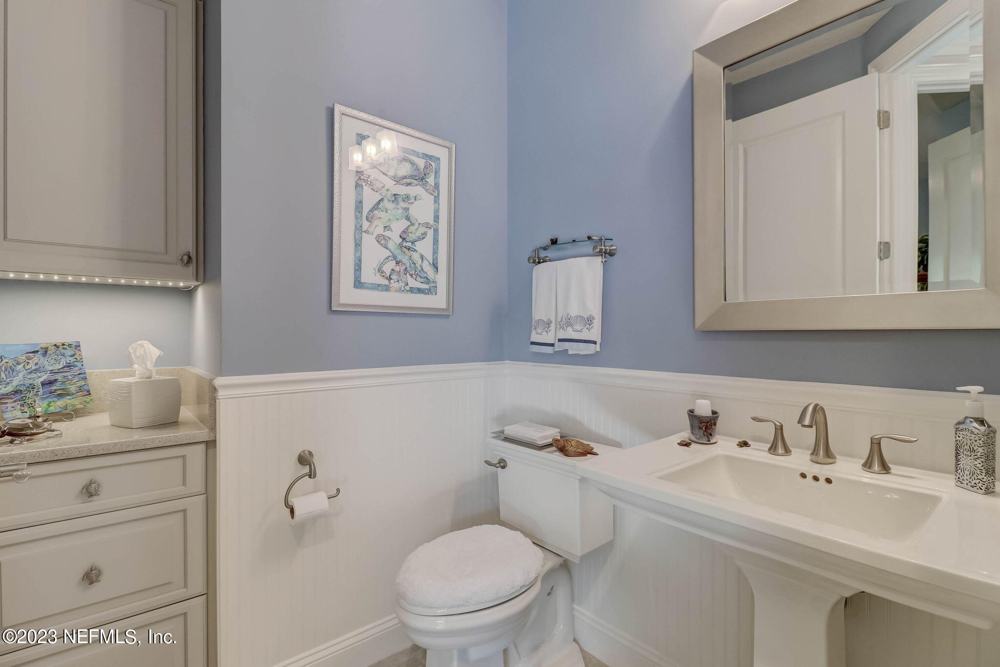 145 Sea Marsh Road Fernandina Beach, FL 32034 - Photo 17 of 35 17-45-web-or-mls-145 Sea Marsh Rd-64