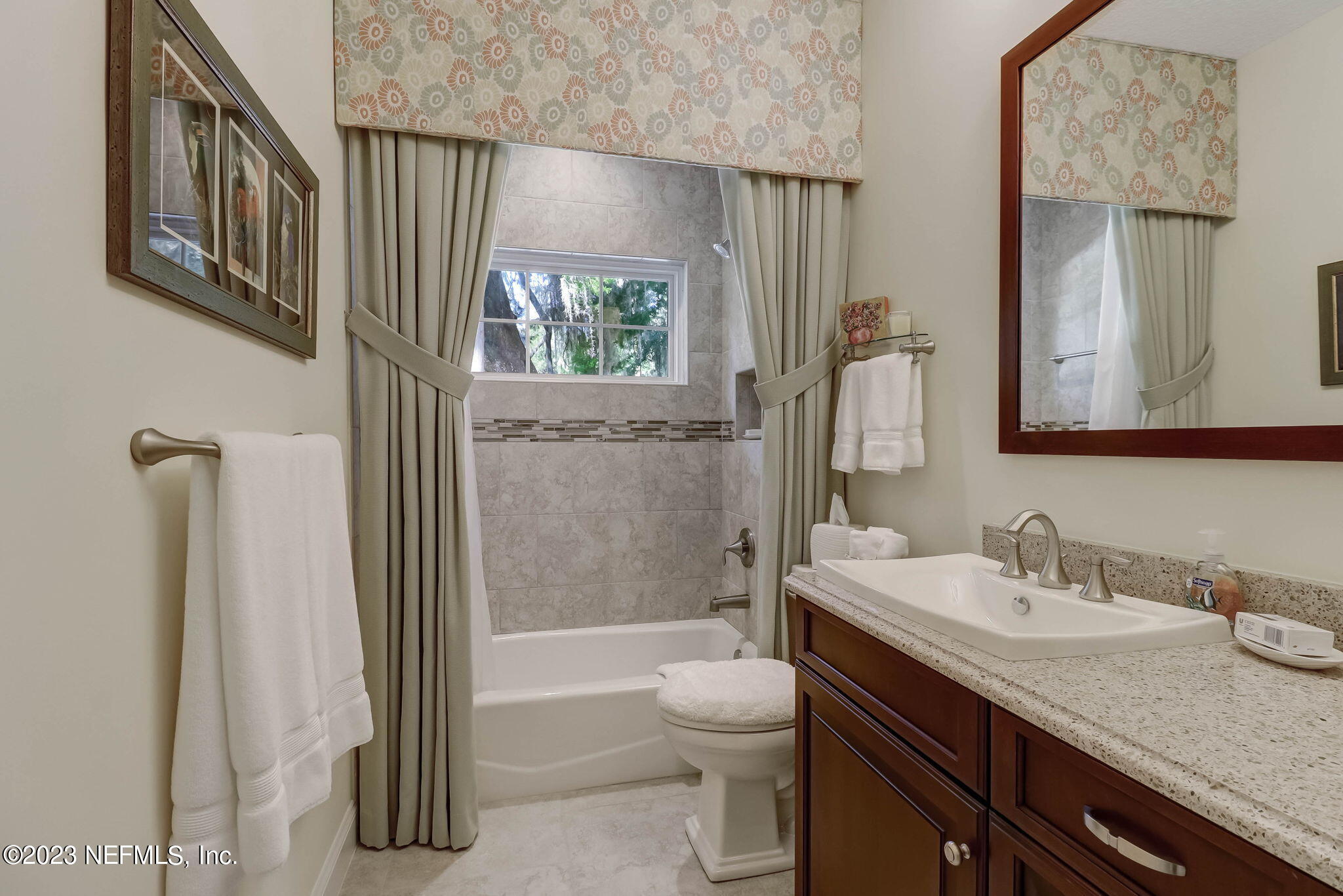 145 Sea Marsh Road Fernandina Beach, FL 32034 - Photo 19 of 35 19-48-web-or-mls-145 Sea Marsh Rd-67