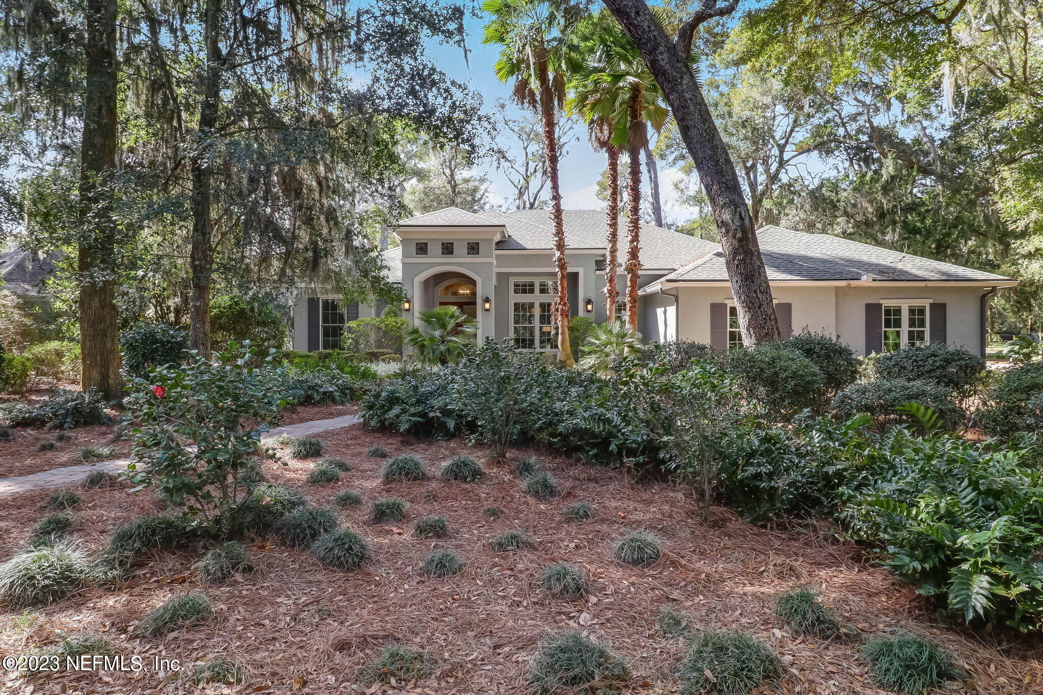 145 Sea Marsh Road Fernandina Beach, FL 32034 - Photo 2 of 35 2-3-web-or-mls-145 Sea Marsh Rd-3