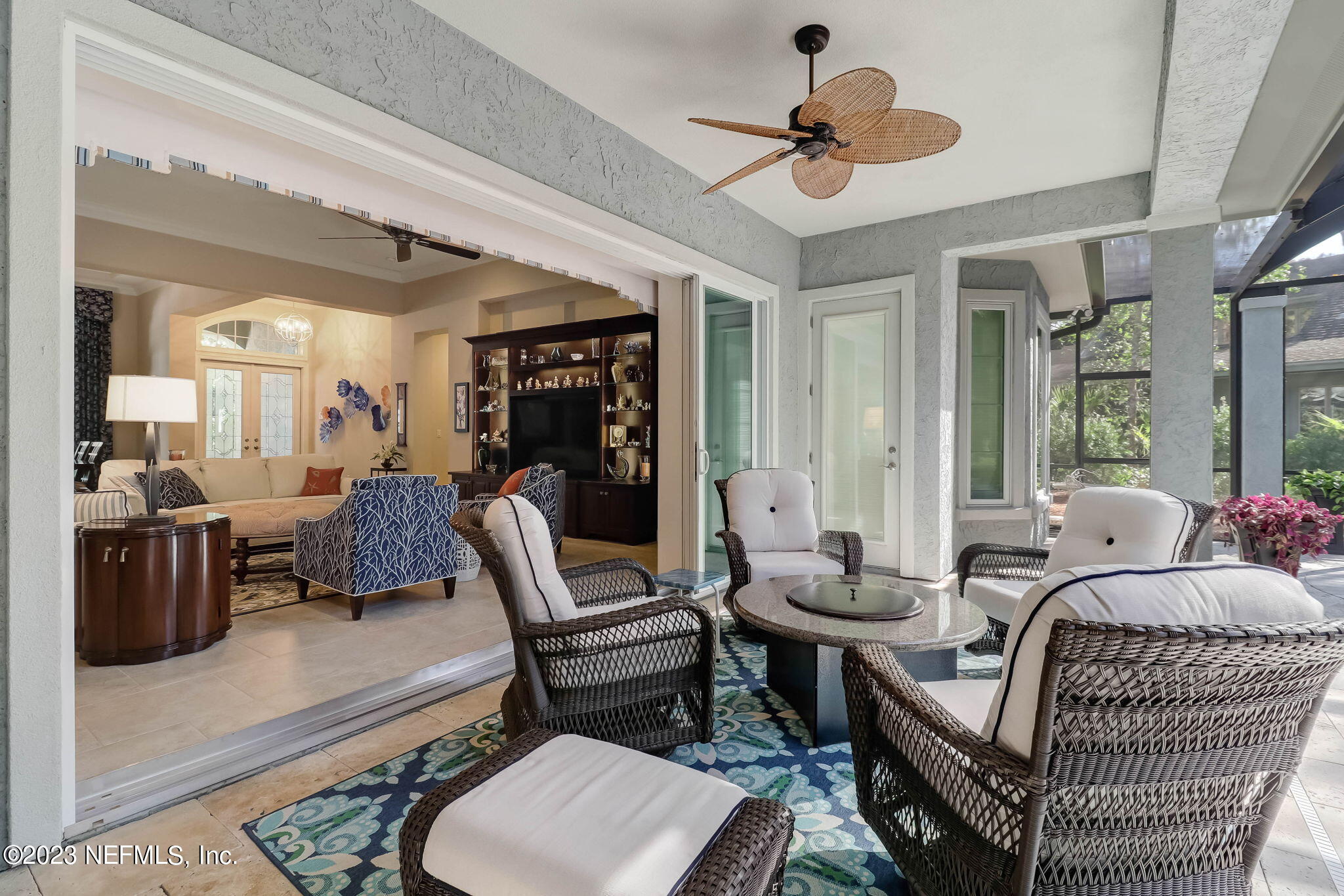 145 Sea Marsh Road Fernandina Beach, FL 32034 - Photo 23 of 35 23-53-web-or-mls-145 Sea Marsh Rd-19