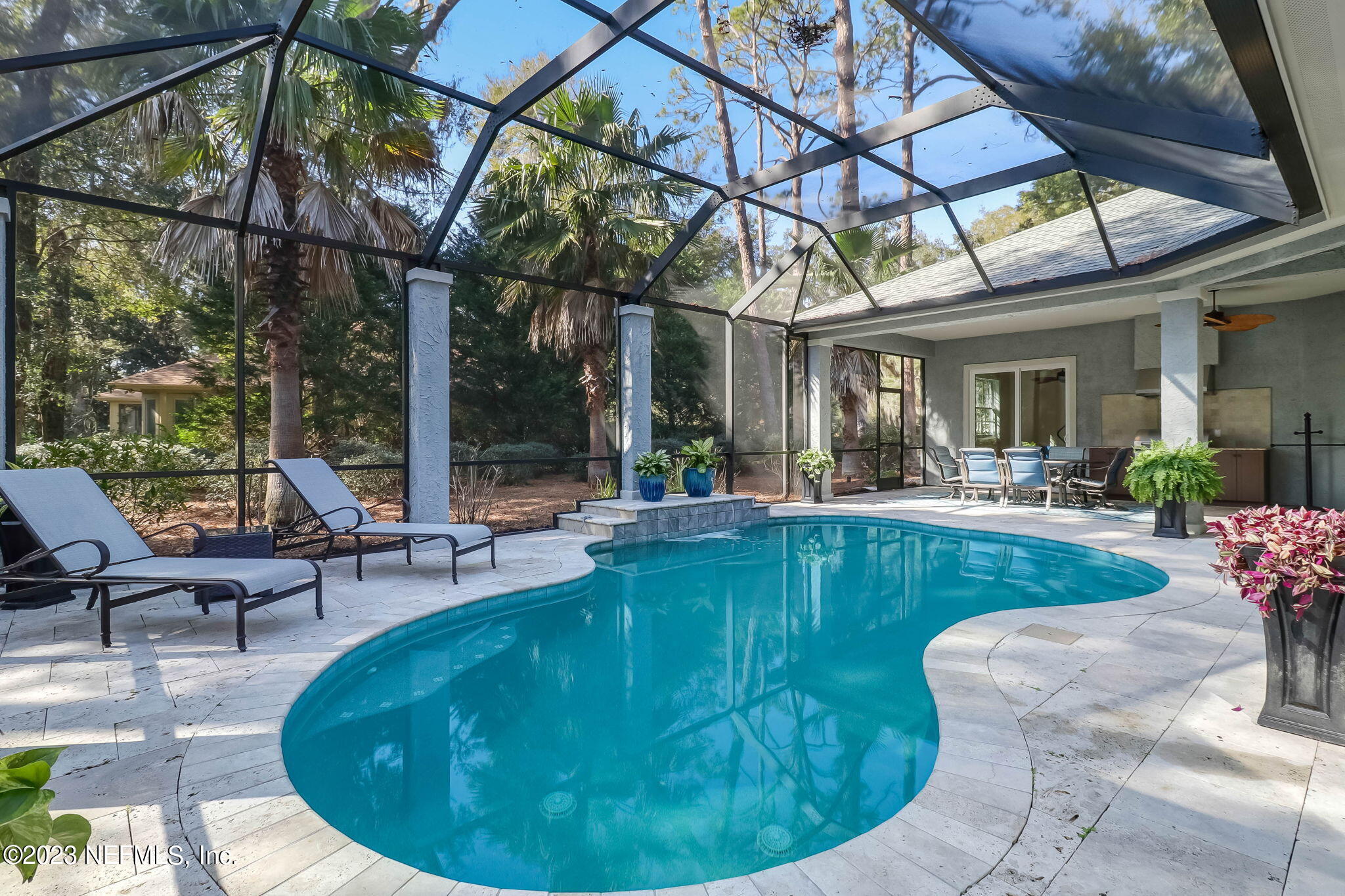 145 Sea Marsh Road Fernandina Beach, FL 32034 - Photo 29 of 35 29-58-web-or-mls-145 Sea Marsh Rd-40