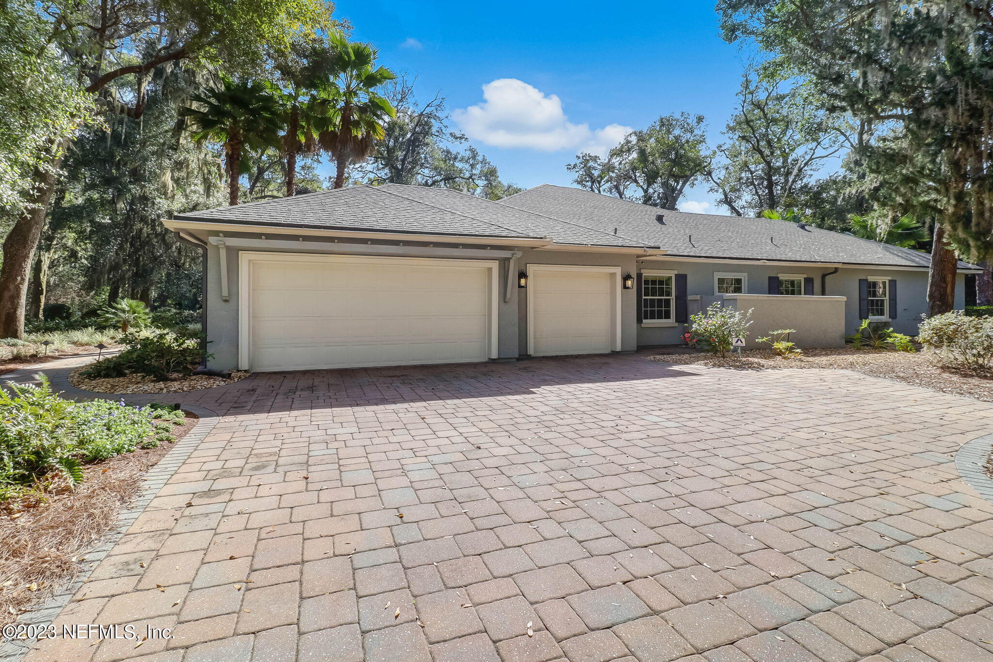 145 Sea Marsh Road Fernandina Beach, FL 32034 - Photo 30 of 35 30-64-web-or-mls-145 Sea Marsh Rd-8