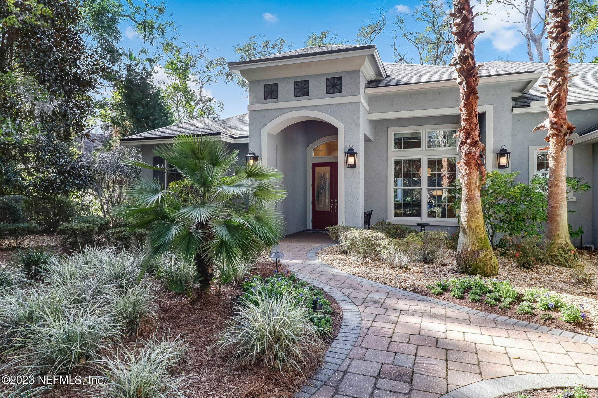 145 Sea Marsh Road Fernandina Beach, FL 32034 - Photo 3 of 35 3-5-web-or-mls-145 Sea Marsh Rd-5