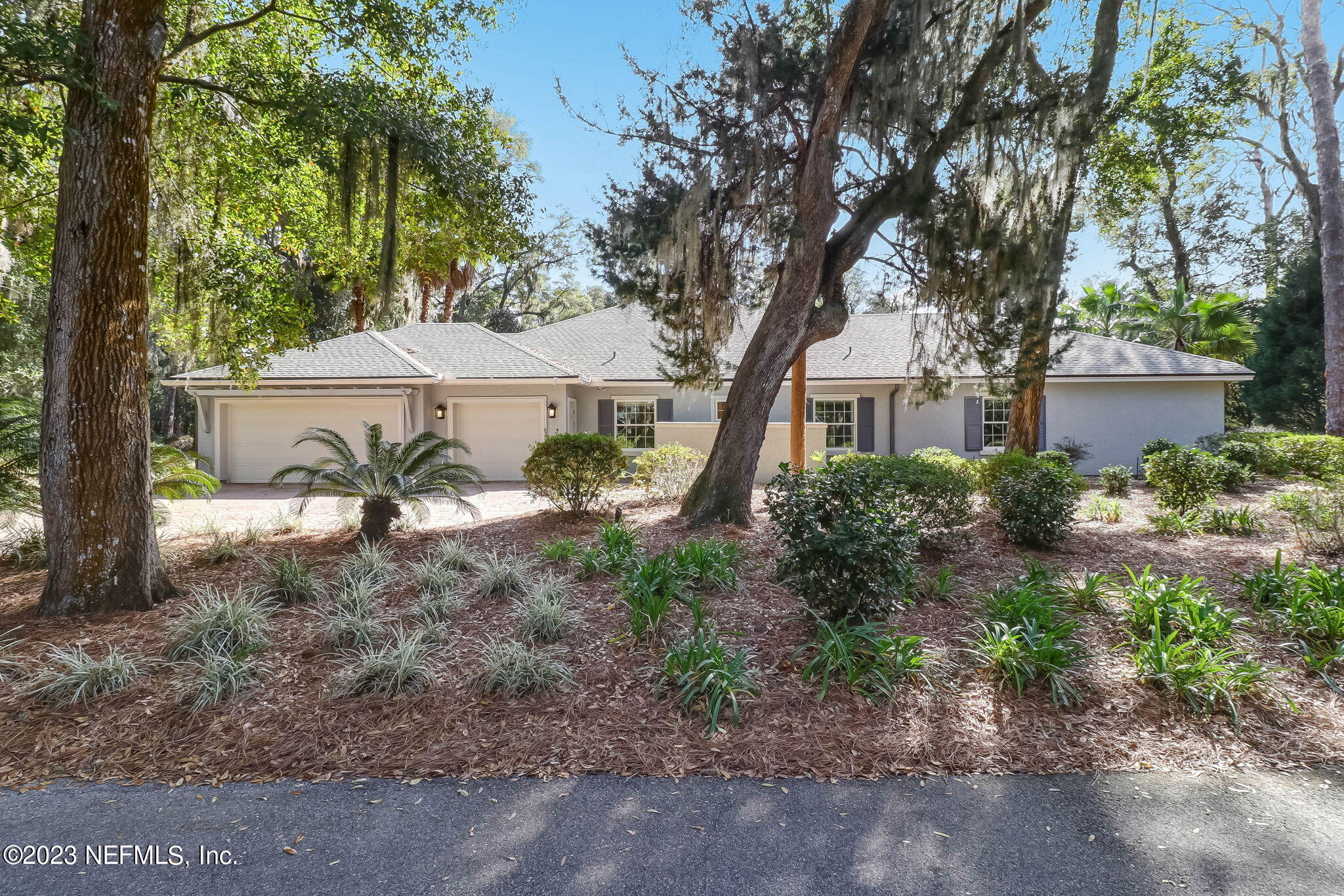 145 Sea Marsh Road Fernandina Beach, FL 32034 - Photo 31 of 35 31-70-web-or-mls-145 Sea Marsh Rd-14