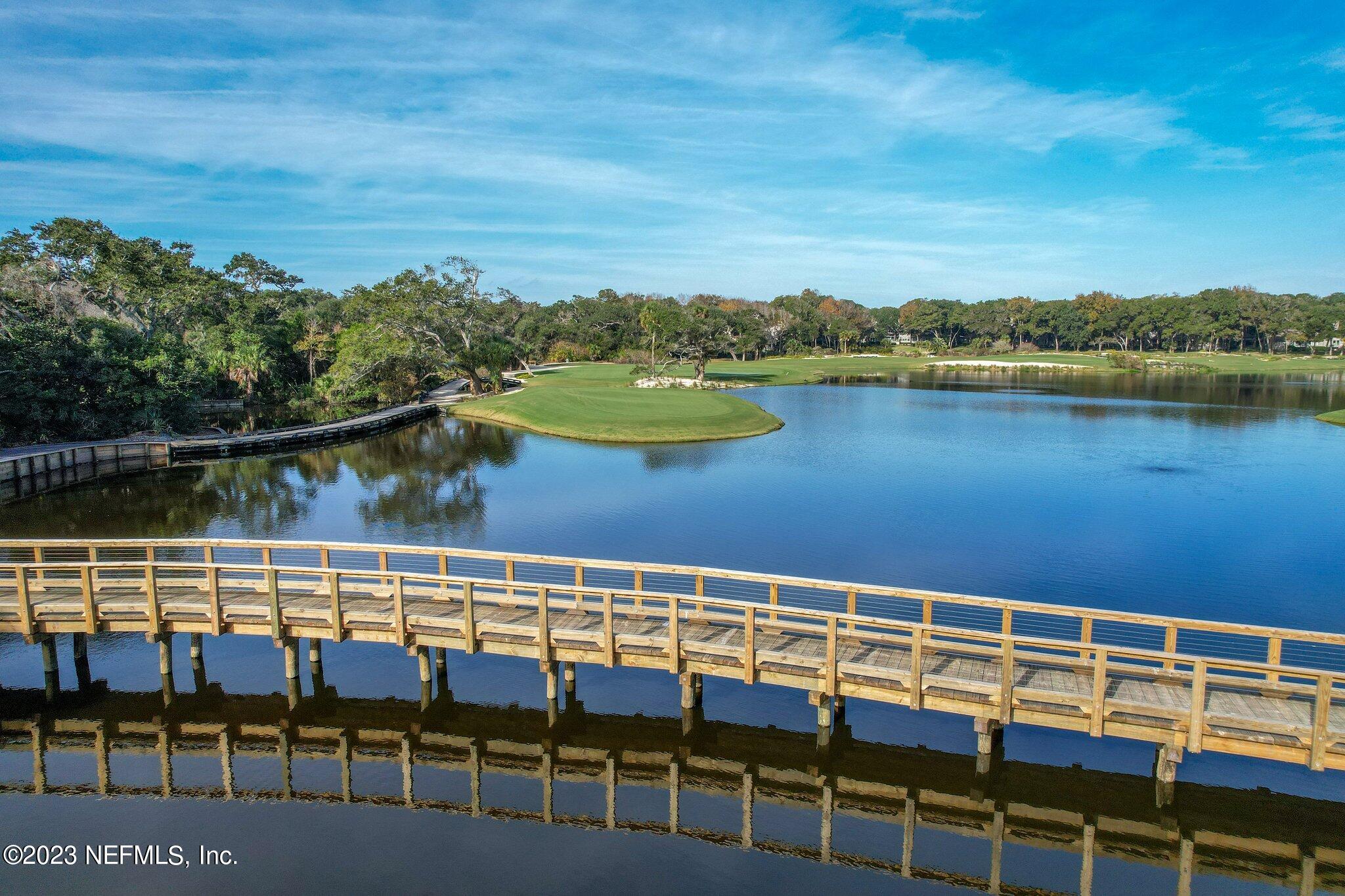 145 Sea Marsh Road Fernandina Beach, FL 32034 - Photo 34 of 35 34-81-web-or-mls-10_Omni Amelia Island