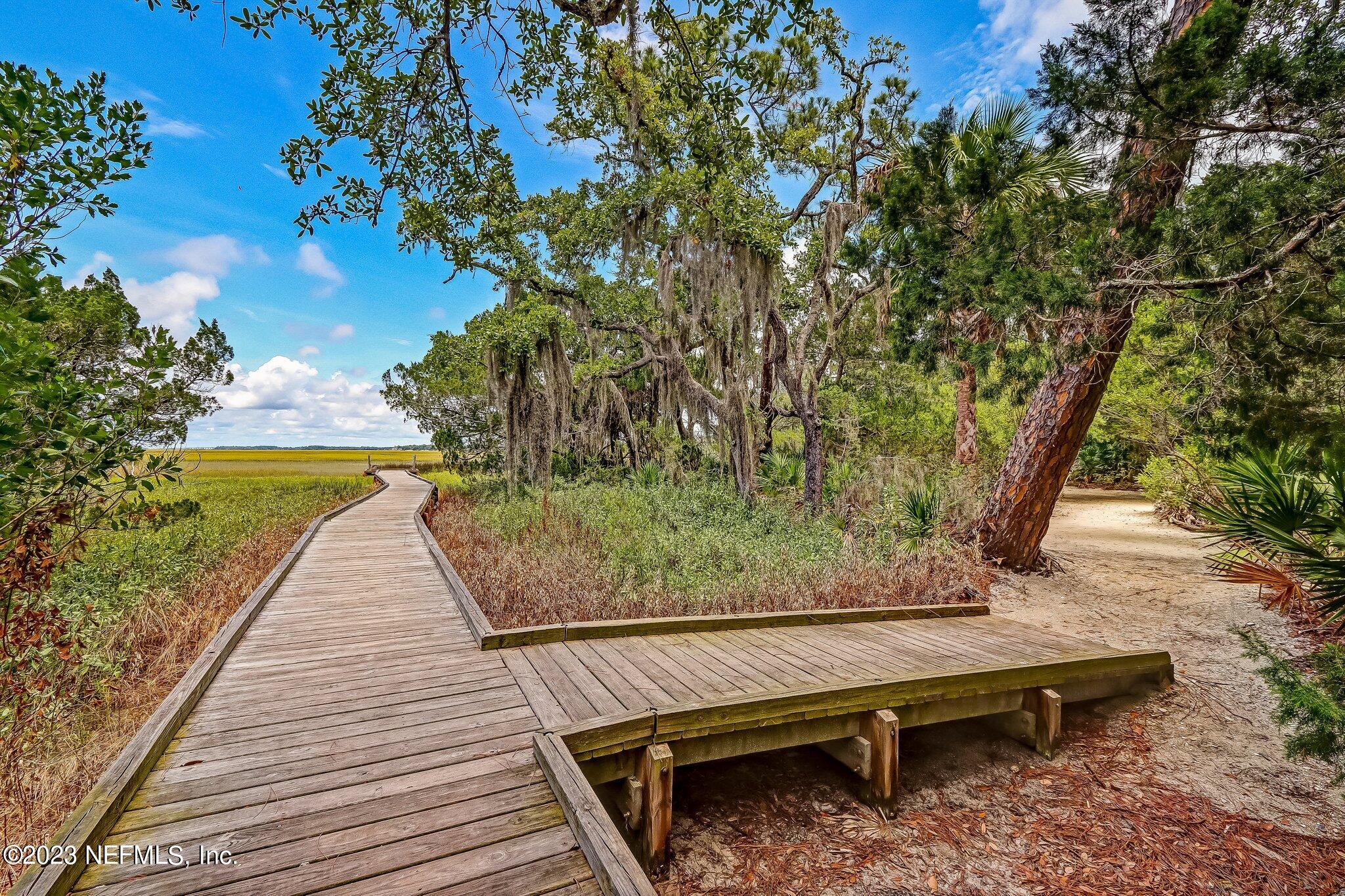 145 Sea Marsh Road Fernandina Beach, FL 32034 - Photo 35 of 35 35-121-web-or-mls-8_Drummond Park NEW