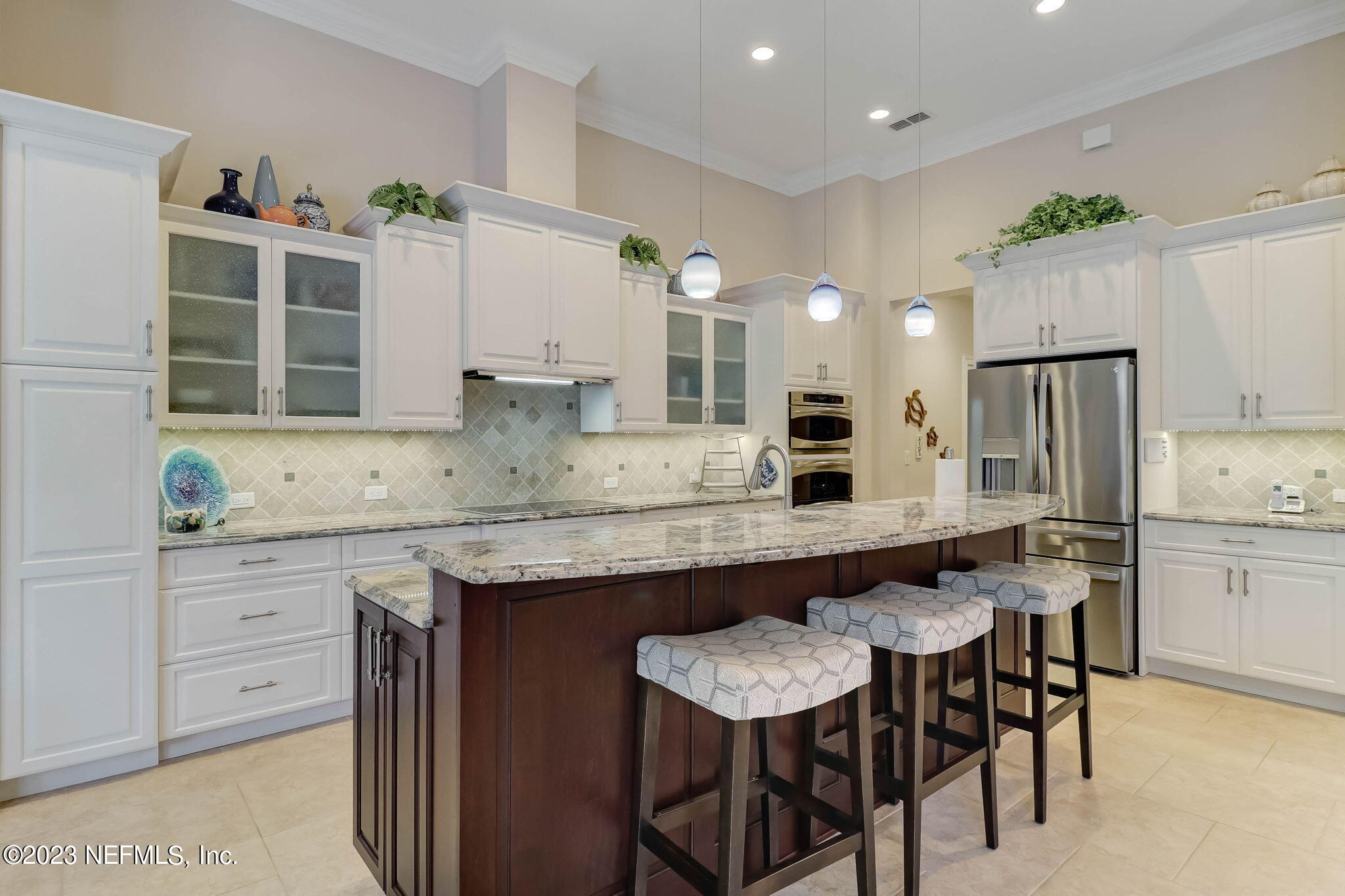 145 Sea Marsh Road Fernandina Beach, FL 32034 - Photo 8 of 35 8-21-web-or-mls-145 Sea Marsh Rd-30