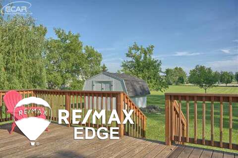 10394 Hegel Road Goodrich, MI 48438 - Photo 11 of 12 20440730-10.JPG