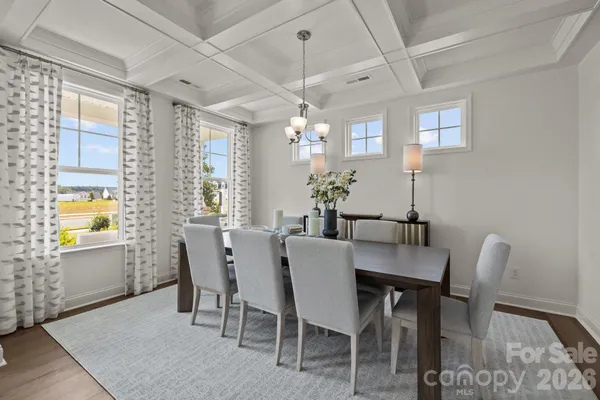 $853,430 | 1447 Lady Slipper Court, Gaston, SC 29053