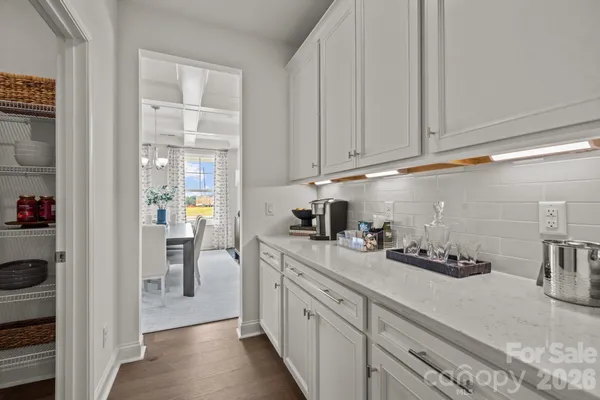 $853,430 | 1447 Lady Slipper Court, Gaston, SC 29053