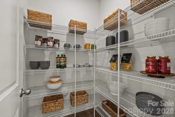 $853,430 | 1447 Lady Slipper Court, Gaston, SC 29053