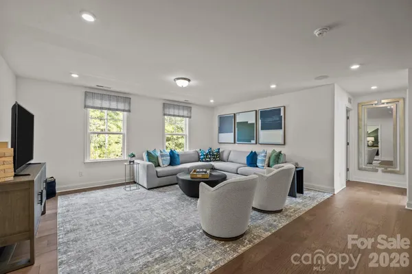 $853,430 | 1447 Lady Slipper Court, Gaston, SC 29053