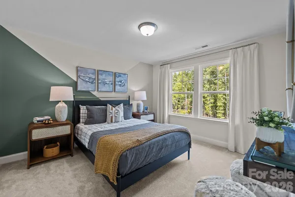 $853,430 | 1447 Lady Slipper Court, Gaston, SC 29053