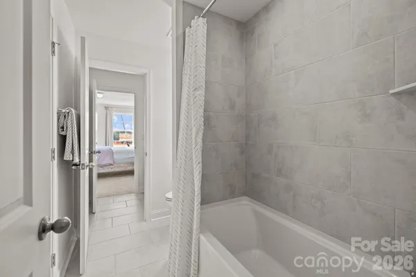 $853,430 | 1447 Lady Slipper Court, Gaston, SC 29053