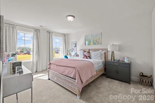 $853,430 | 1447 Lady Slipper Court, Gaston, SC 29053