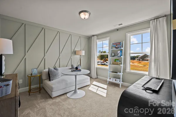 $853,430 | 1447 Lady Slipper Court, Gaston, SC 29053