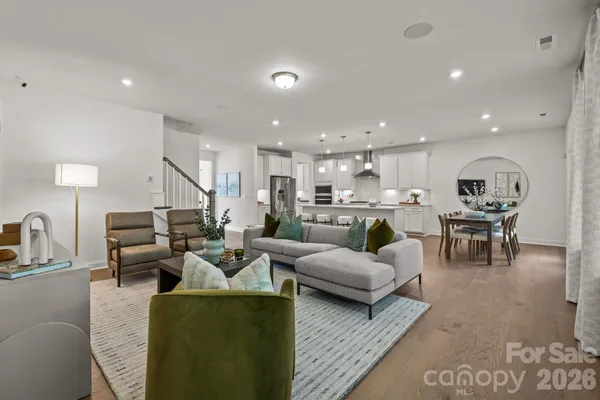 $853,430 | 1447 Lady Slipper Court, Gaston, SC 29053