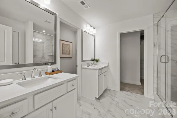 $853,430 | 1447 Lady Slipper Court, Gaston, SC 29053