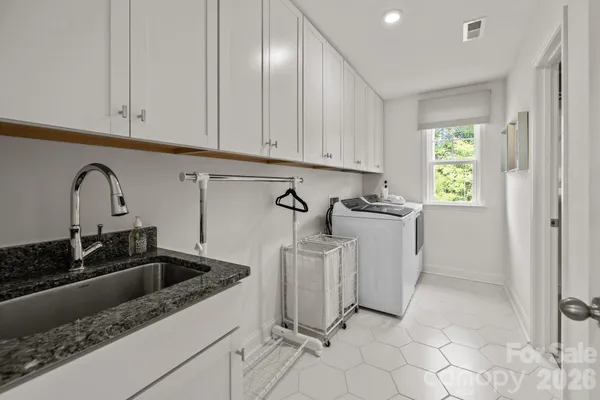 $853,430 | 1447 Lady Slipper Court, Gaston, SC 29053